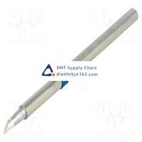 THERMALTRONICS_S60WV031 Original New Stock