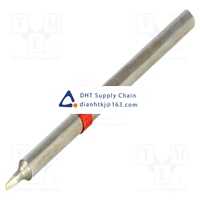 THERMALTRONICS_S80CH016 Original New Stock