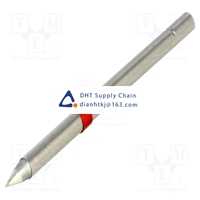 THERMALTRONICS_S80CH025 Original New Stock