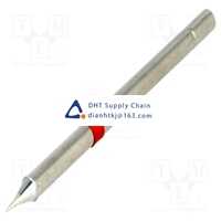 THERMALTRONICS_S80CS005 Original New Stock