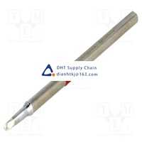 THERMALTRONICS_S80DS023 Original New Stock