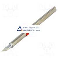 THERMALTRONICS_S80DS061 Original New Stock