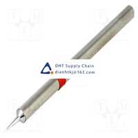 THERMALTRONICS_S80MF003 Original New Stock