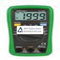 tenma_72-13430 Original New Stock