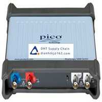 pico-technology_PQ144 Original New Stock