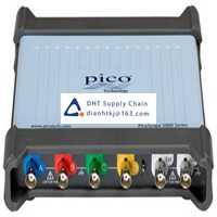 pico-technology_PQ146 Original New Stock
