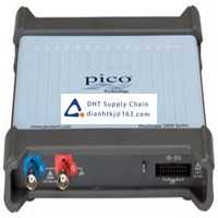 pico-technology_PQ151 Original New Stock