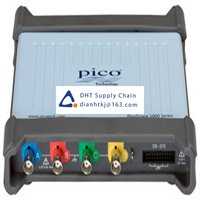 pico-technology_PQ153 Original New Stock
