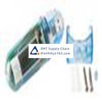 schneider-electric_NSYDTEF32T Original New Stock