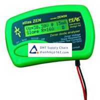 peak-electronic-design_ZEN50 Original New Stock