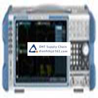 rohde-schwarz_ZNLE6 Original New Stock