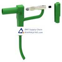 tenma_72-13674 Original New Stock