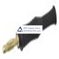 tenma_72-13678 Original New Stock