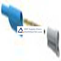 tenma_72-13688 Original New Stock