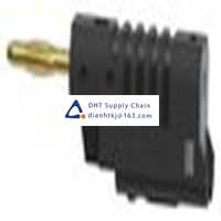 tenma_72-13718 Original New Stock