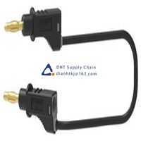 tenma_72-13856 Original New Stock