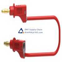 tenma_72-13832 Original New Stock