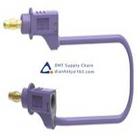 tenma_72-13878 Original New Stock