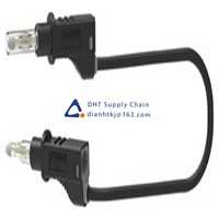 tenma_72-13946 Original New Stock