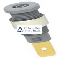 tenma_72-13958 Original New Stock