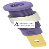 tenma_72-13968 Original New Stock