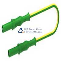 tenma_72-14016 Original New Stock