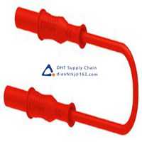 tenma_72-14032 Original New Stock