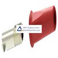 tenma_72-14124 Original New Stock