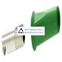 tenma_72-14128 Original New Stock