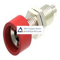 tenma_72-14136 Original New Stock