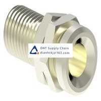 tenma_72-14138 Original New Stock