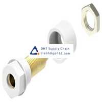 tenma_72-14140 Original New Stock