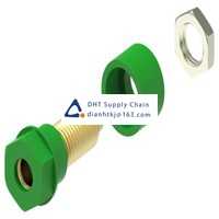 tenma_72-14150 Original New Stock