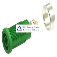 tenma_72-14168 Original New Stock