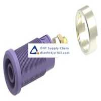 tenma_72-14170 Original New Stock