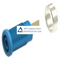 tenma_72-14174 Original New Stock