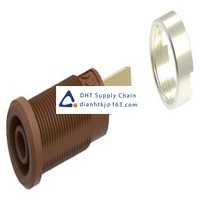 tenma_72-14176 Original New Stock