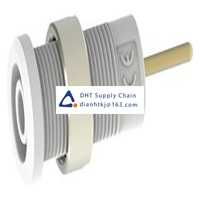 tenma_72-14190 Original New Stock