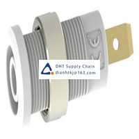 tenma_72-14212 Original New Stock