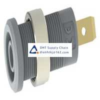 tenma_72-14218 Original New Stock