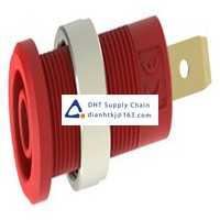 tenma_72-14226 Original New Stock