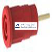 tenma_72-14240 Original New Stock