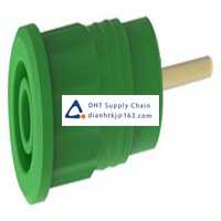 tenma_72-14242 Original New Stock