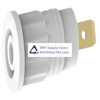 tenma_72-14244 Original New Stock