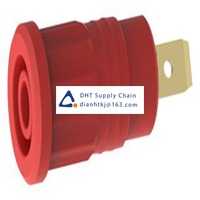 tenma_72-14254 Original New Stock