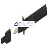 tenma_72-14274 Original New Stock