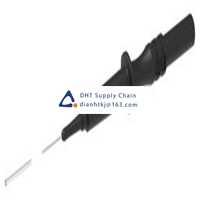 tenma_72-14292 Original New Stock