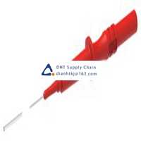 tenma_72-14294 Original New Stock