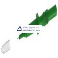 tenma_72-14308 Original New Stock