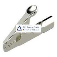 tenma_72-14310 Original New Stock